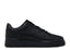 Cactus Plant Flea Market x Air Force 1 Low Premium Black 2024