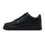 Cactus Plant Flea Market x Air Force 1 Low Premium Black 2024