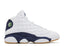 Air Jordan 13 Retro Midnight Navy