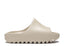 Yeezy Slides Kids Bone