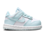 Dunk Low TD Glacier Blue