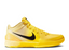 Zoom Kobe 4 Protro CHBL