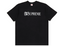 Supreme Skull Tee Black