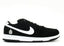 Dunk Low Pro SB Weiger