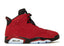 Air Jordan 6 Retro Toro Bravo