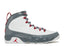 Air Jordan 9 Retro Fire Red