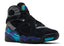 Air Jordan 8 Retro Aqua 2025