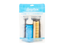 Foam-Tex Cleaning Kit