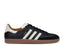 JJJJound x Samba OG Black