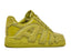 Cactus Plant Flea Market x Air Force 1 Low Premium Moss