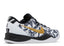 Kobe 8 Protro Mambacita