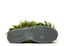 Cactus Plant Flea Market x CPFM Flea 1 Overgrown