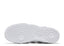 Cactus Plant Flea Market x Air Force 1 Low Premium White 2024
