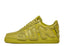 Cactus Plant Flea Market x Air Force 1 Low Premium Moss