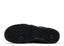 Cactus Plant Flea Market x Air Force 1 Low Premium Black 2024