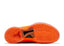 Zoom Kobe 6 Protro Total Orange