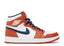 Eastside Golf x Air Jordan 1 High Golf Out the Mud