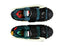 Cactus Plant Flea Market x Air Flea 2 Faded Spruce