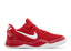 Kobe 8 GS University Red