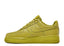 Cactus Plant Flea Market x Air Force 1 Low Premium Moss