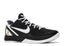 Zoom Kobe 6 Protro Mambacita Sweet Sixteen