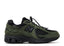 JJJJound x 2002R GORE-TEX Pine