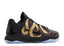 Zoom Kobe 5 Protro Year of the Mamba - Eggplant