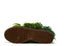 Cactus Plant Flea Market x CPFM Flea 1 Overgrown