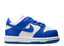 Dunk Low TD Kentucky 2025