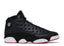 Air Jordan 13 Retro Playoff 2023