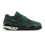 Nigel Sylvester x Air Jordan 4 RM SP Fence Green