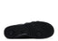 Cactus Plant Flea Market x Air Force 1 Low Premium Black 2024