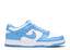 Dunk Low GS University Blue