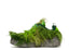 Cactus Plant Flea Market x CPFM Flea 1 Overgrown