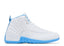 Air Jordan 12 Retro Melo 2025