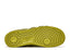 Cactus Plant Flea Market x Air Force 1 Low Premium Moss