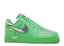 Off-White x Air Force 1 Low Brooklyn