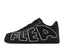Cactus Plant Flea Market x Air Force 1 Low Premium Black 2024