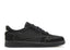 Travis Scott x Air Jordan 1 Low OG SP Black Phantom