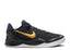 Kobe 8 GS Lakers Away