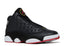 Air Jordan 13 Retro Playoff 2023