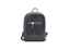 KNOTWTR Leather Backpack Night Capsule