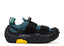 Cactus Plant Flea Market x Air Flea 2 Faded Spruce
