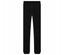 Fear of God Essentials Sweatpants (SS22) Stretch Limo