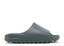 Yeezy Slides Slate Marine