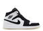 Air Jordan 1 Mid SE Diamond