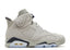 Air Jordan 6 Retro Georgetown