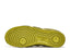 Cactus Plant Flea Market x Air Force 1 Low Premium Moss
