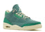 Nina Chanel Abney x Wmns Air Jordan 3 Retro SP Bicoastal
