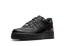 Supreme x Air Force 1 Low Box Logo - Black